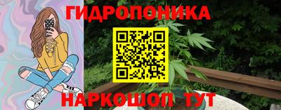 mdma Изобильный