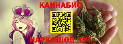 mdma Изобильный