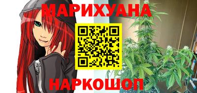 дмт Ипатово