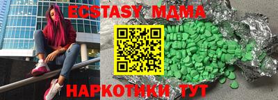 каннабис Кандалакша